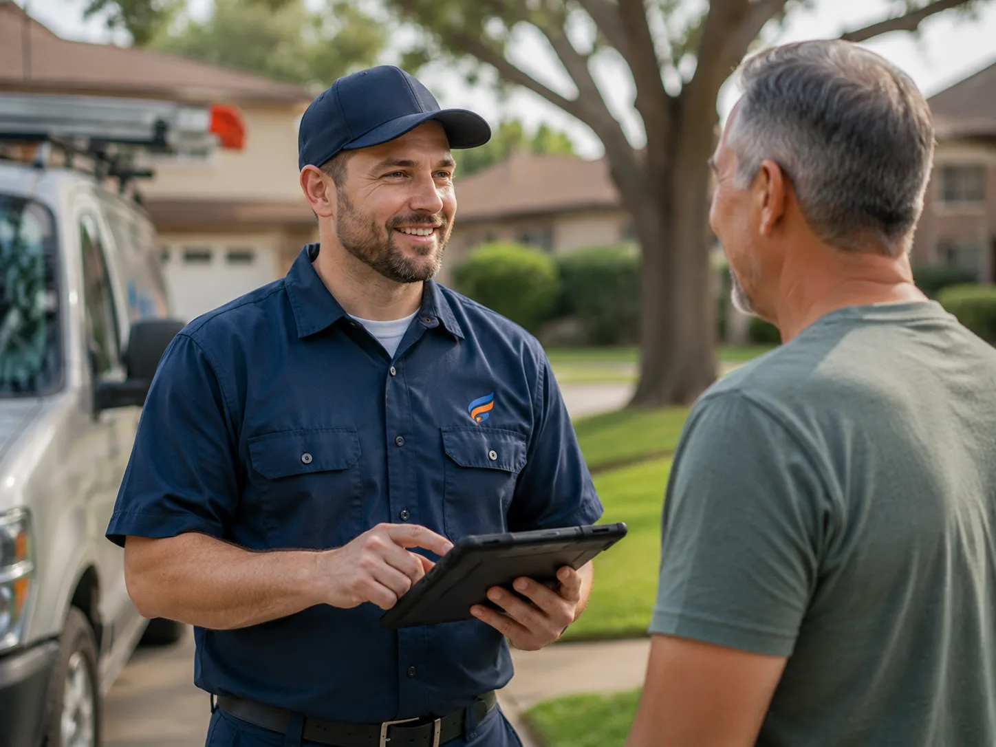 Emergency Plumber Near Me Gladewater, TX FAQs